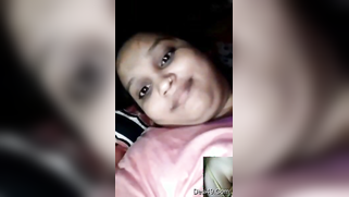 Playful Desi webcam model XXX teasing with her cute big breasts | XXX Video on AllSex.XXX