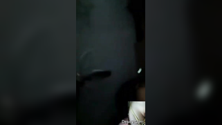 Playful Desi webcam model XXX teasing with her cute big breasts | XXX Video on AllSex.XXX