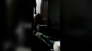 Playful Desi webcam model XXX teasing with her cute big breasts | XXX Video on AllSex.XXX