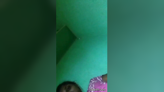 Desi bitch pulls pink dress up to XXX finger her wet hairy pussy | XXX Video on AllSex.XXX