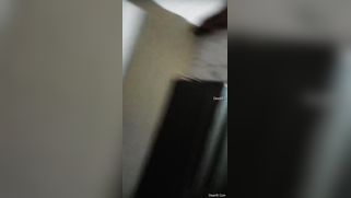 Dude makes amateur XXX video of Desi chick putting her clothes on | XXX Video on AllSex.XXX