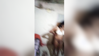 Dude makes amateur XXX video of Desi chick putting her clothes on | XXX Video on AllSex.XXX