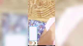 Shameless Desi MILF demonstrates cute XXX boobs for webcam show | XXX Video on AllSex.XXX