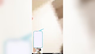 Shameless Desi MILF demonstrates cute XXX boobs for webcam show | XXX Video on AllSex.XXX