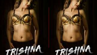 Beautiful Desi actress seduces men on XXX in full-time porn video | XXX Video on AllSex.XXX