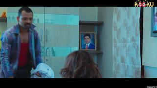 Beautiful Desi actress seduces men on XXX in full-time porn video | XXX Video on AllSex.XXX