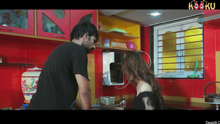 Beautiful Desi actress seduces men on XXX in full-time porn video | XXX Video on AllSex.XXX