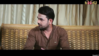 Beautiful Desi actress seduces men on XXX in full-time porn video | XXX Video on AllSex.XXX