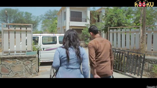 Beautiful Desi actress seduces men on XXX in full-time porn video | XXX Video on AllSex.XXX