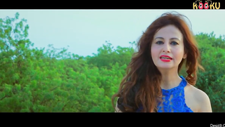 Beautiful Desi actress seduces men on XXX in full-time porn video | XXX Video on AllSex.XXX