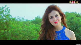 Beautiful Desi actress seduces men on XXX in full-time porn video | XXX Video on AllSex.XXX