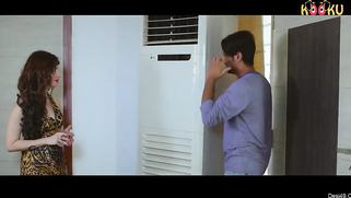 Beautiful Desi actress seduces men on XXX in full-time porn video | XXX Video on AllSex.XXX