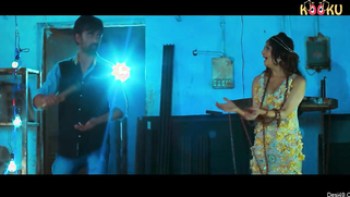 Beautiful Desi actress seduces men on XXX in full-time porn video | XXX Video on AllSex.XXX