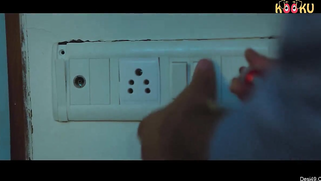 Beautiful Desi actress seduces men on XXX in full-time porn video | XXX Video on AllSex.XXX