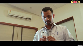 Beautiful Desi actress seduces men on XXX in full-time porn video | XXX Video on AllSex.XXX