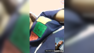 Nasty Desi webcam slut XXX touching her twat for a guy to jerk off | XXX Video on AllSex.XXX