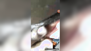 Nasty Desi webcam slut XXX touching her twat for a guy to jerk off | XXX Video on AllSex.XXX