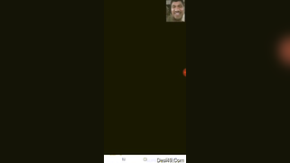 Experienced Desi webcam model pleases a guy with her big XXX boobs | XXX Video on AllSex.XXX