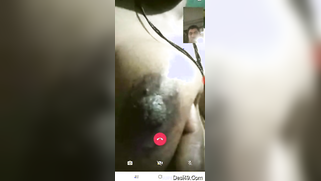 Experienced Desi webcam model pleases a guy with her big XXX boobs | XXX Video on AllSex.XXX