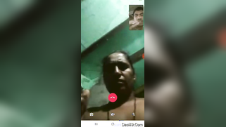 Experienced Desi webcam model pleases a guy with her big XXX boobs | XXX Video on AllSex.XXX