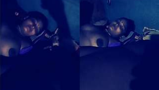 Lustful Desi man records his nude XXX wife and plays with her twat | XXX Video on AllSex.XXX