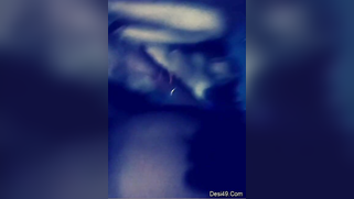 Lustful Desi man records his nude XXX wife and plays with her twat | XXX Video on AllSex.XXX