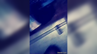 Lustful Desi man records his nude XXX wife and plays with her twat | XXX Video on AllSex.XXX