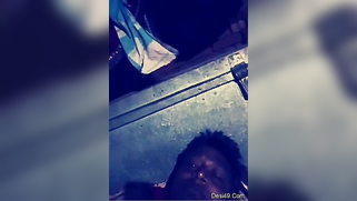 Lustful Desi man records his nude XXX wife and plays with her twat | XXX Video on AllSex.XXX