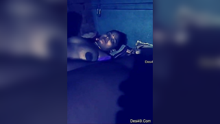 Lustful Desi man records his nude XXX wife and plays with her twat | XXX Video on AllSex.XXX