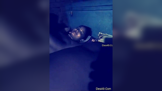 Lustful Desi man records his nude XXX wife and plays with her twat | XXX Video on AllSex.XXX