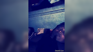 Lustful Desi man records his nude XXX wife and plays with her twat | XXX Video on AllSex.XXX