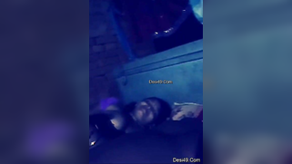 Lustful Desi man records his nude XXX wife and plays with her twat | XXX Video on AllSex.XXX