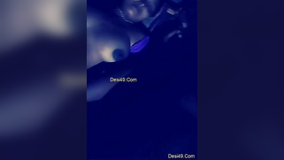 Lustful Desi man records his nude XXX wife and plays with her twat | XXX Video on AllSex.XXX