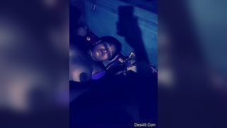 Lustful Desi man records his nude XXX wife and plays with her twat | XXX Video on AllSex.XXX