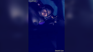 Lustful Desi man records his nude XXX wife and plays with her twat | XXX Video on AllSex.XXX