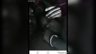 Desi village couple posing for XXX webcam show ready to have sex | XXX Video on AllSex.XXX