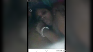 Desi village couple posing for XXX webcam show ready to have sex | XXX Video on AllSex.XXX