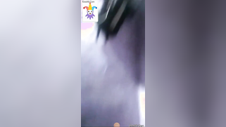 Hairy Desi pussy and big tits are XXX shown during webcam video | XXX Video on AllSex.XXX