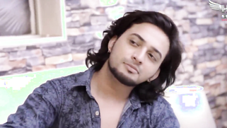 Hot XXX scenes with seductive Desi babe copulating with horny guys | XXX Video on AllSex.XXX