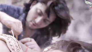 Hot XXX scenes with seductive Desi babe copulating with horny guys | XXX Video on AllSex.XXX