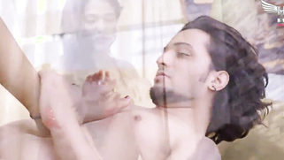 Hot XXX scenes with seductive Desi babe copulating with horny guys | XXX Video on AllSex.XXX