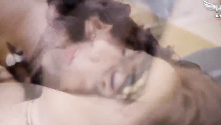 Hot XXX scenes with seductive Desi babe copulating with horny guys | XXX Video on AllSex.XXX