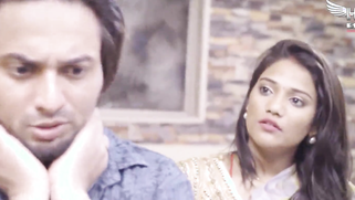 Hot XXX scenes with seductive Desi babe copulating with horny guys | XXX Video on AllSex.XXX