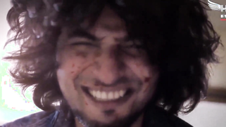 Hot XXX scenes with seductive Desi babe copulating with horny guys | XXX Video on AllSex.XXX