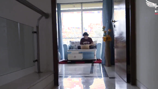 Hot XXX scenes with seductive Desi babe copulating with horny guys | XXX Video on AllSex.XXX