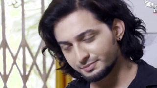 Hot XXX scenes with seductive Desi babe copulating with horny guys | XXX Video on AllSex.XXX