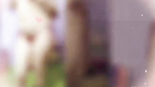 Desi mommy puts off sexy red lingerie to show XXX boobs and pussy | XXX Video on AllSex.XXX