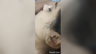 Guy records XXX video of his sleeping Desi wife and her nude tits | XXX Video on AllSex.XXX