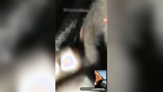 Dude jerks off his dick watching Desi MILF XXX playing with pussy | XXX Video on AllSex.XXX