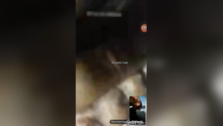 Dude jerks off his dick watching Desi MILF XXX playing with pussy | XXX Video on AllSex.XXX